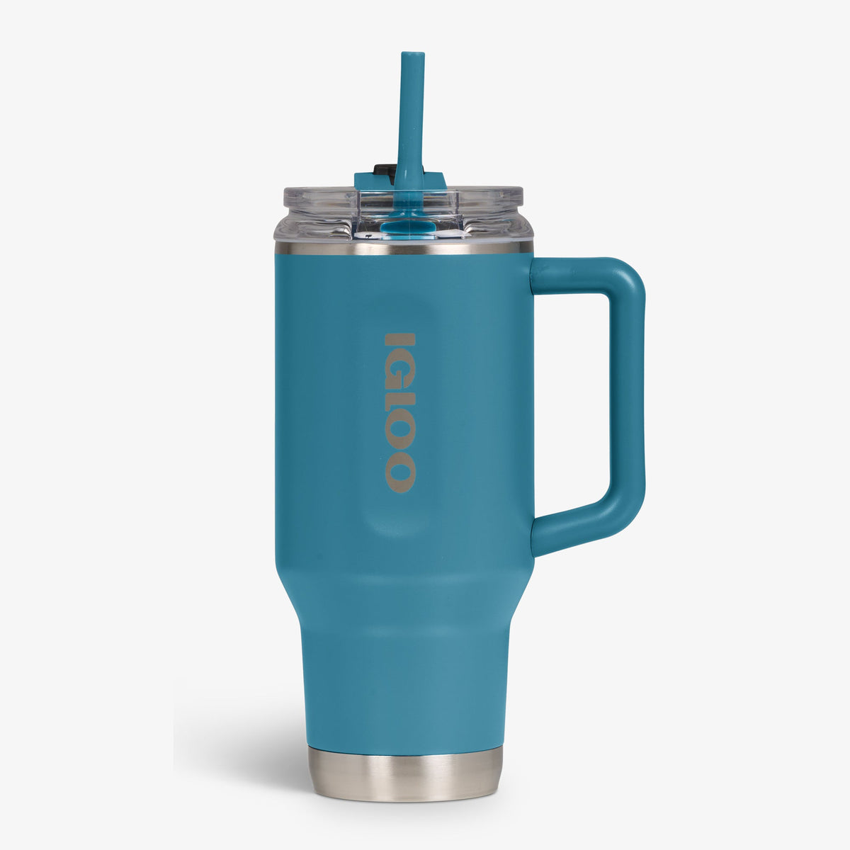 32-oz-flip-n-sip-travel-mug-s8 00071223-F1.jpg