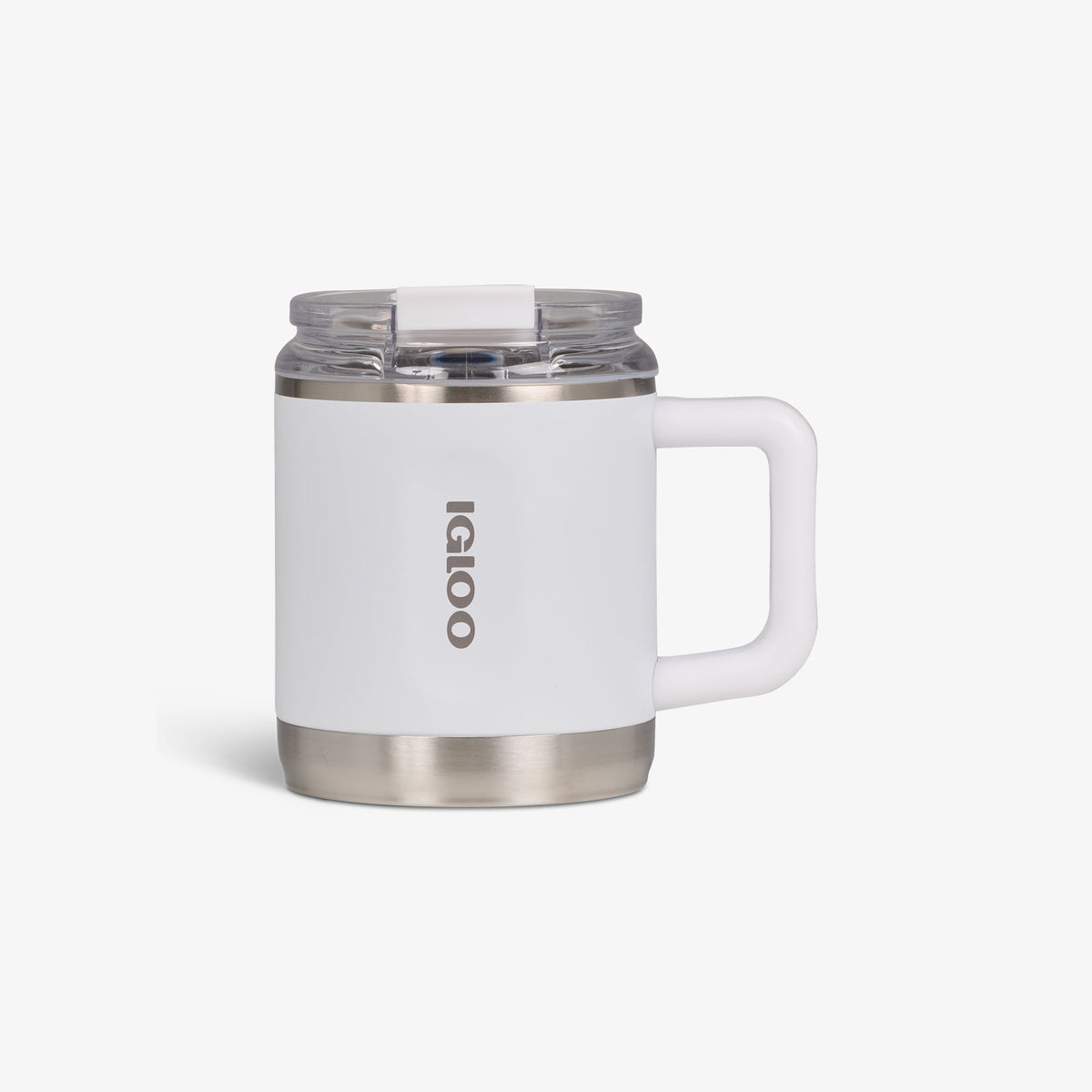 15-oz-coffee-mug-n0 00071231-F.jpg