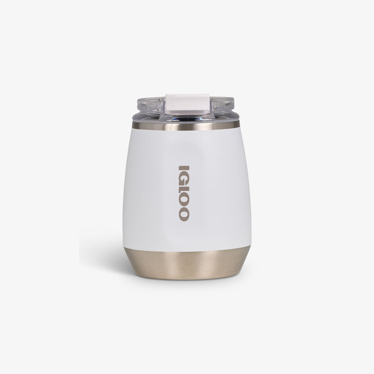 10-oz-wine-tumbler-e9 00071236-F.jpg