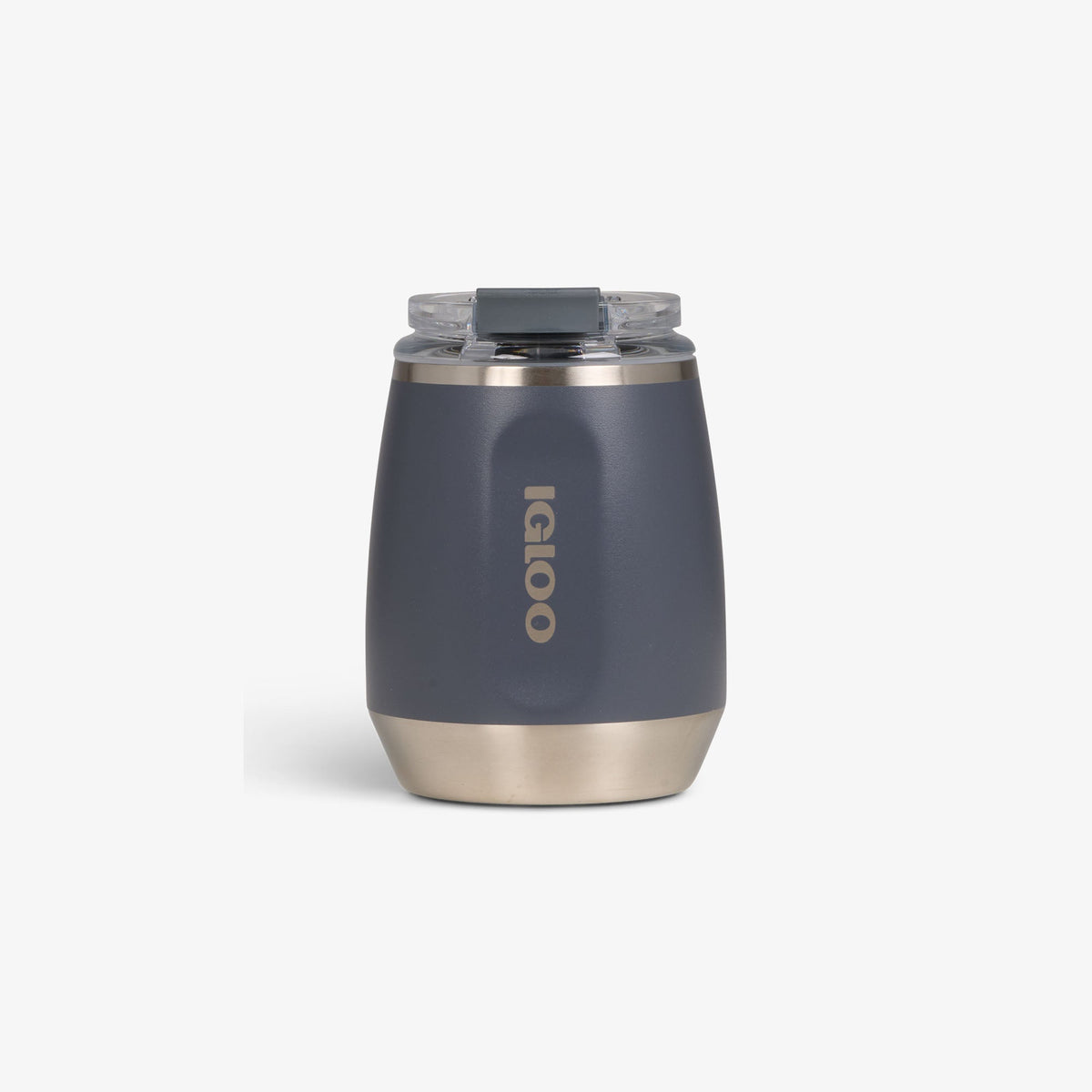 10-oz-wine-tumbler-e9 00071237-F.jpg