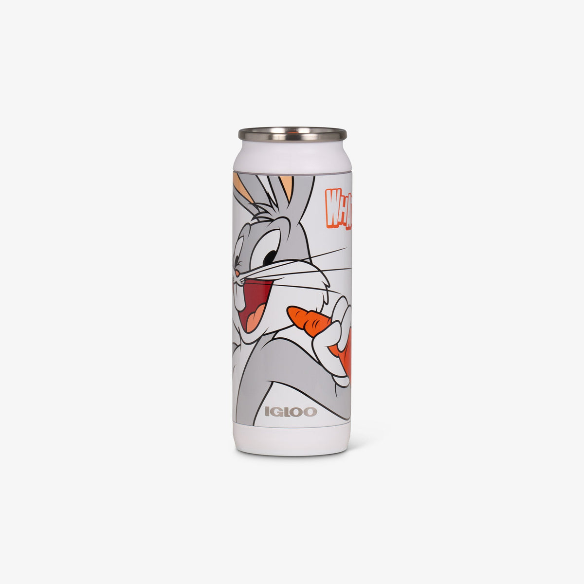 bugs-bunnytm-16-oz-can-m0 00071241-F_1.jpg
