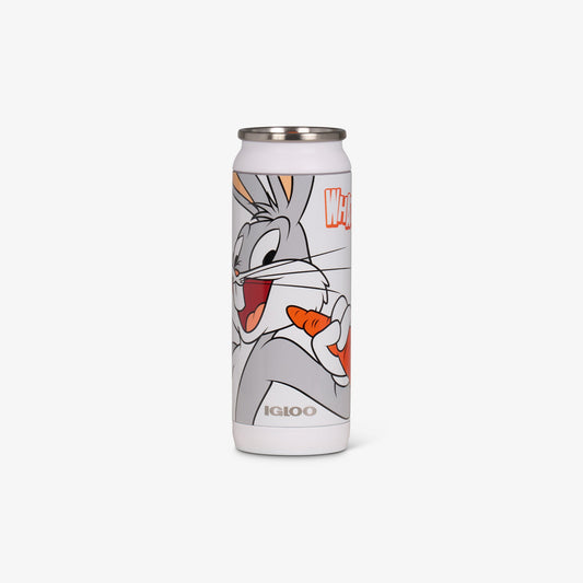 bugs-bunnytm-16-oz-can-m0 00071241-F_1.jpg