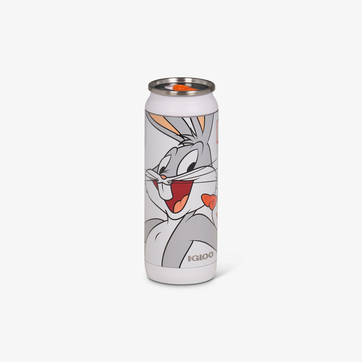 bugs-bunnytm-16-oz-can-m0 00071241-H.jpg