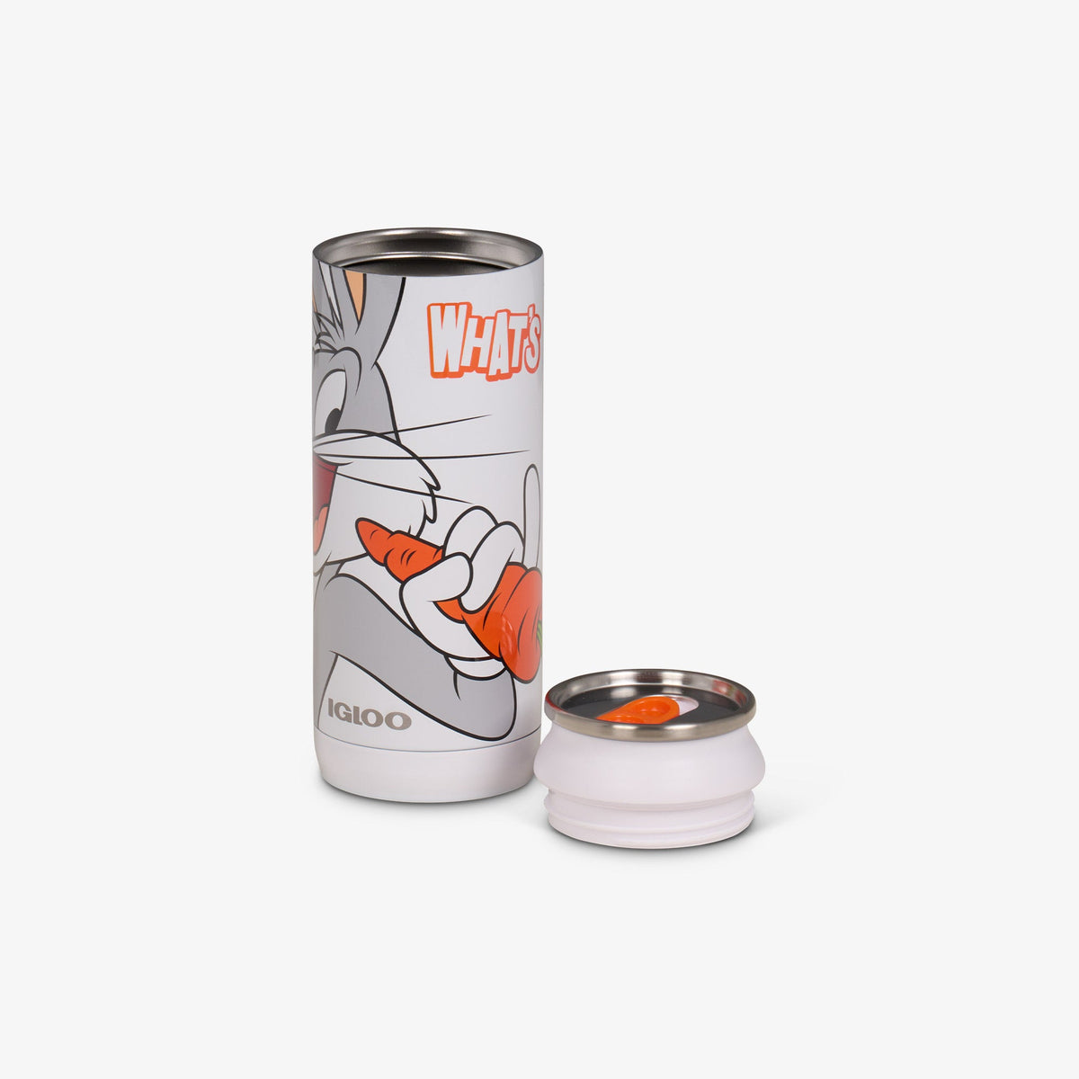 bugs-bunnytm-16-oz-can-m0 00071241-O1.jpg
