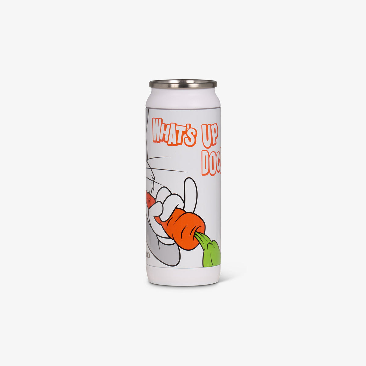 bugs-bunnytm-16-oz-can-m0 00071241-S1_1.jpg