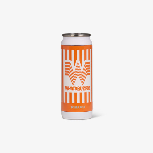 whataburger-16-oz-can-u7 00071242-F.jpg