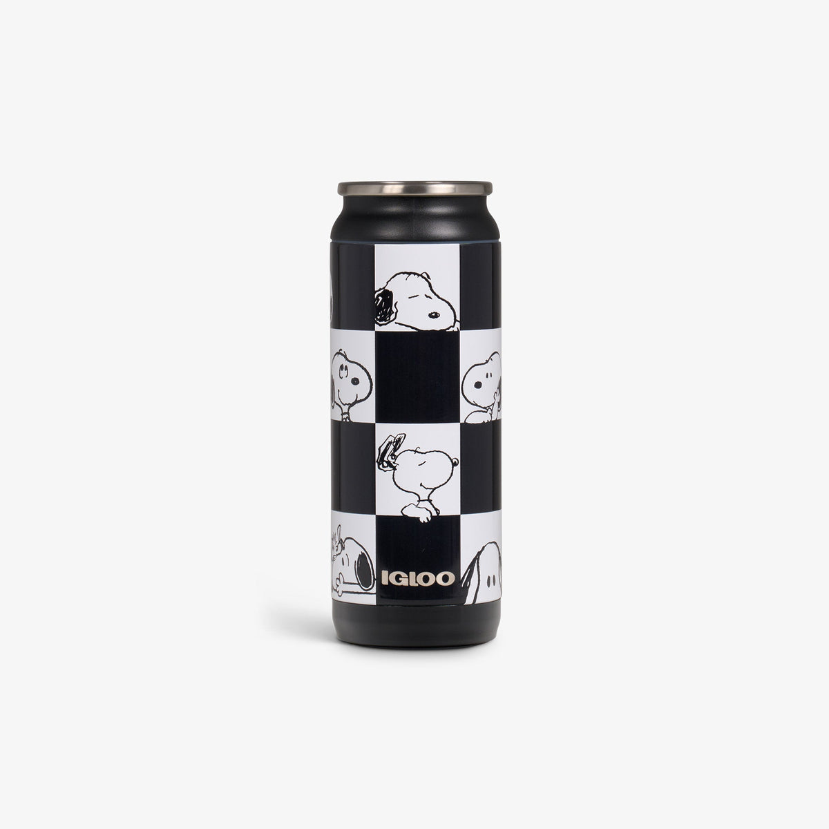 snoopy-16-oz-can-m1 00071244-F.jpg