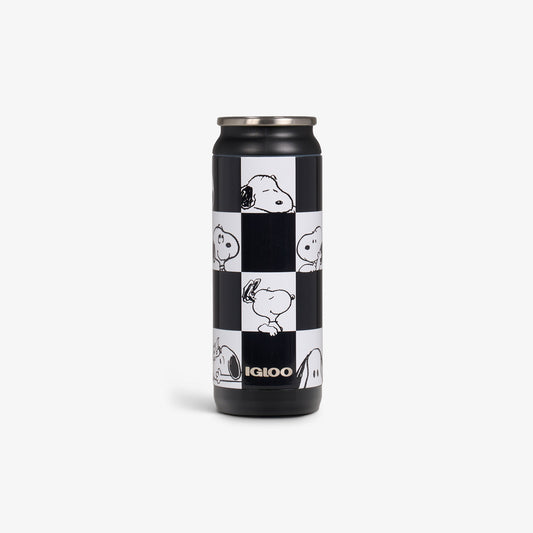 snoopy-16-oz-can-m1 00071244-F.jpg