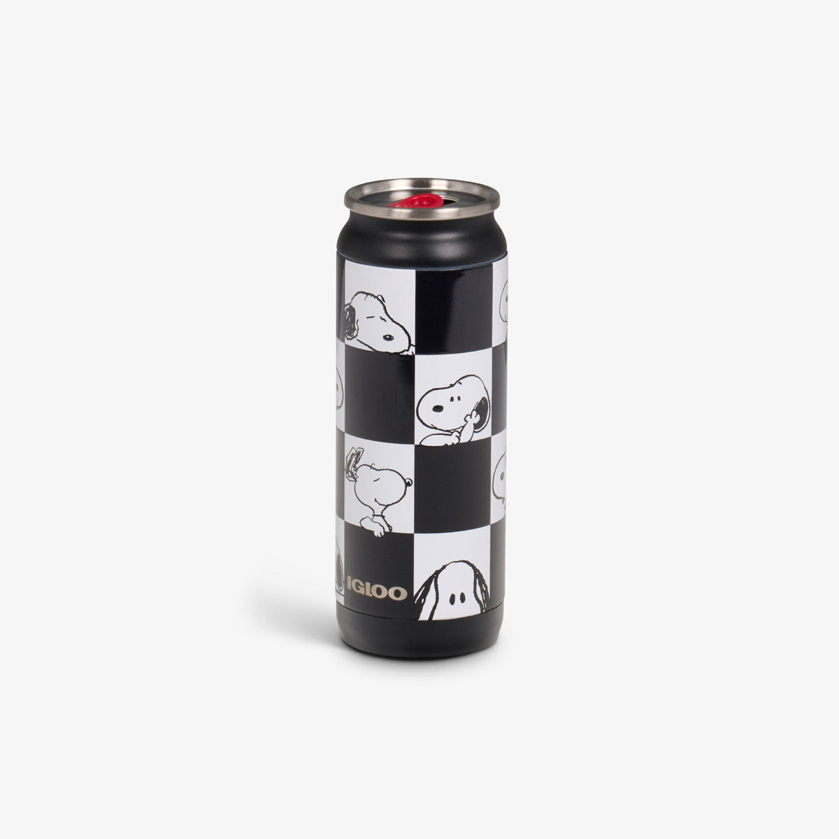 snoopy-16-oz-can-m1 00071244-H1.jpg