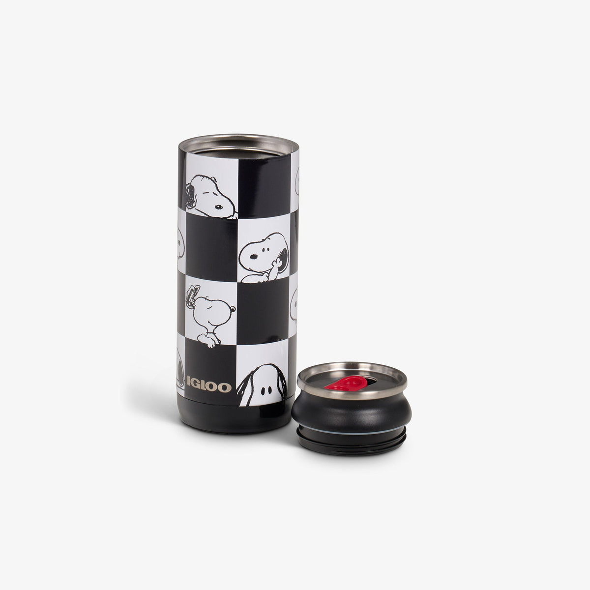 snoopy-16-oz-can-m1 00071244-O1.jpg