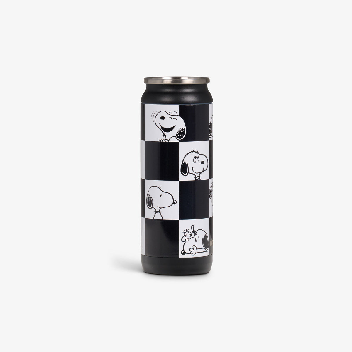 snoopy-16-oz-can-m1 00071244-S.jpg