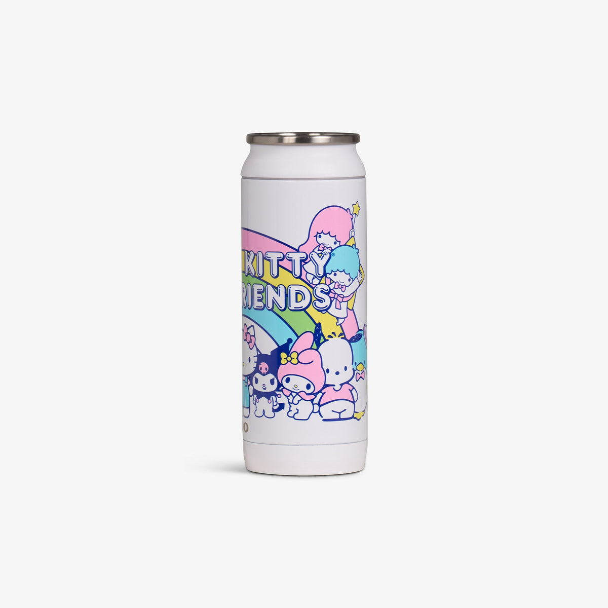 hello-kitty-and-friends-16-oz-can-t3 00071245-BK.jpg