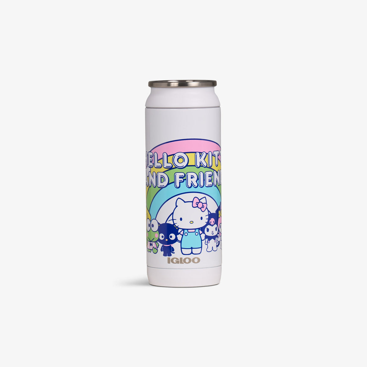 hello-kitty-and-friends-16-oz-can-t3 00071245-F.jpg