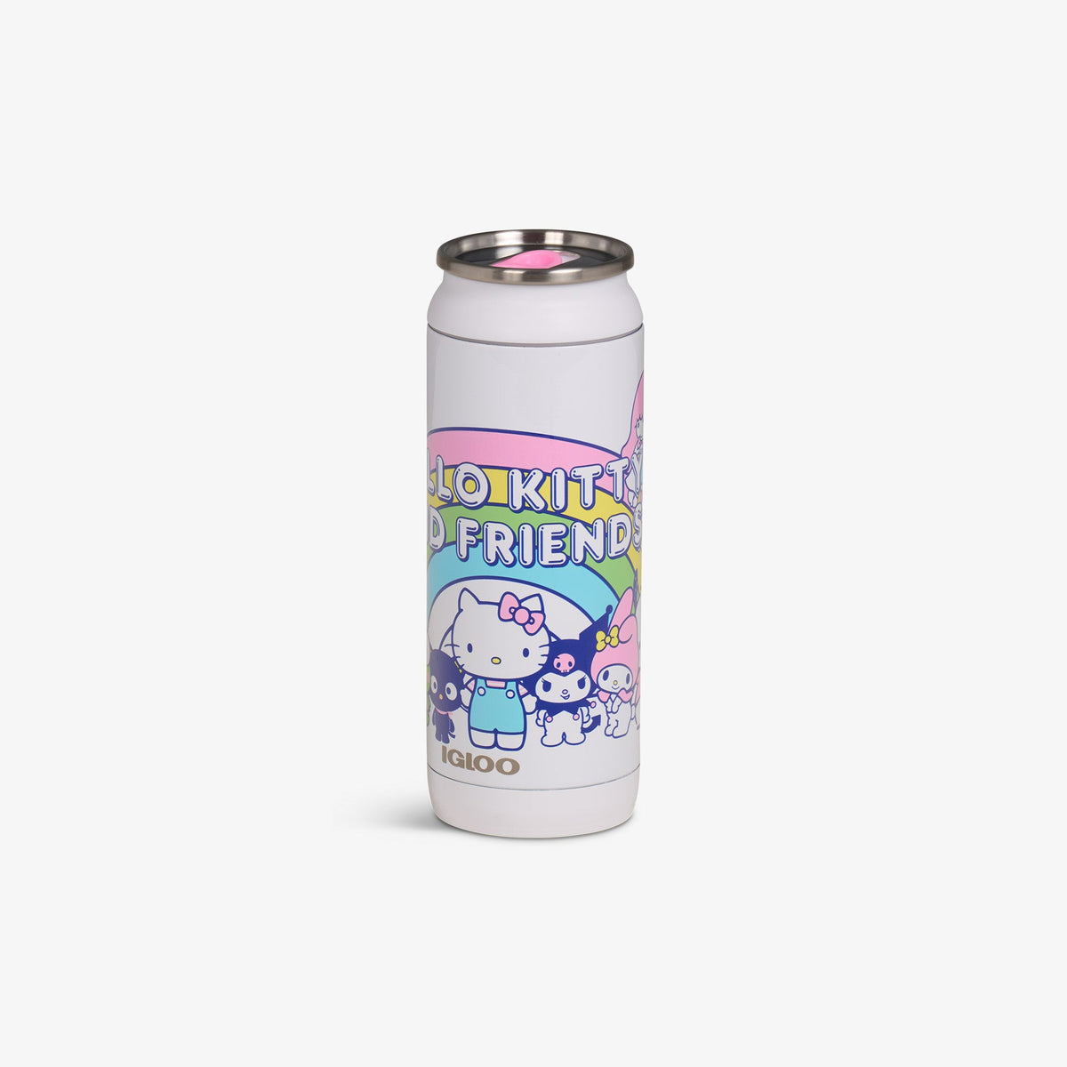 hello-kitty-and-friends-16-oz-can-t3 00071245-H1.jpg