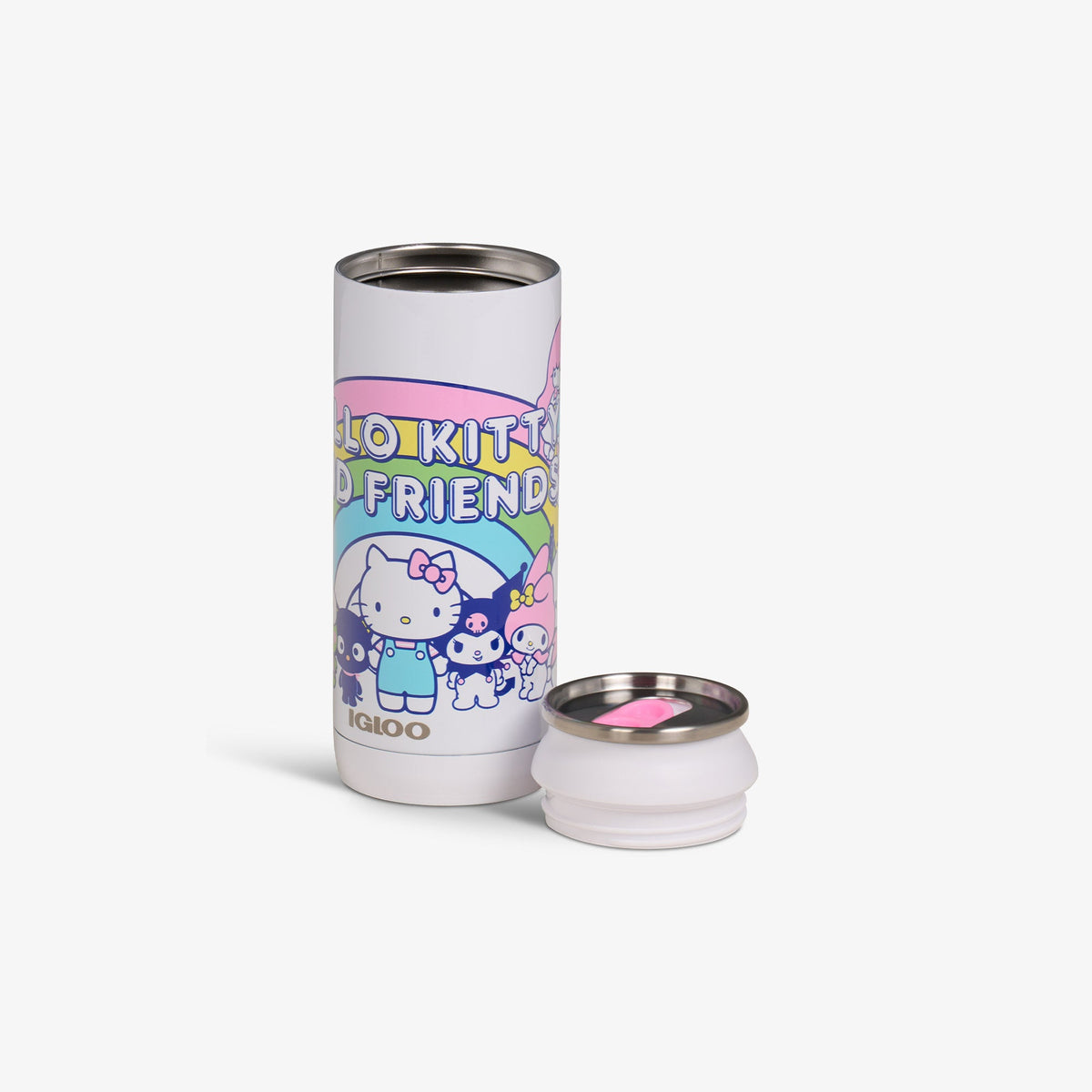 hello-kitty-and-friends-16-oz-can-t3 00071245-O1.jpg