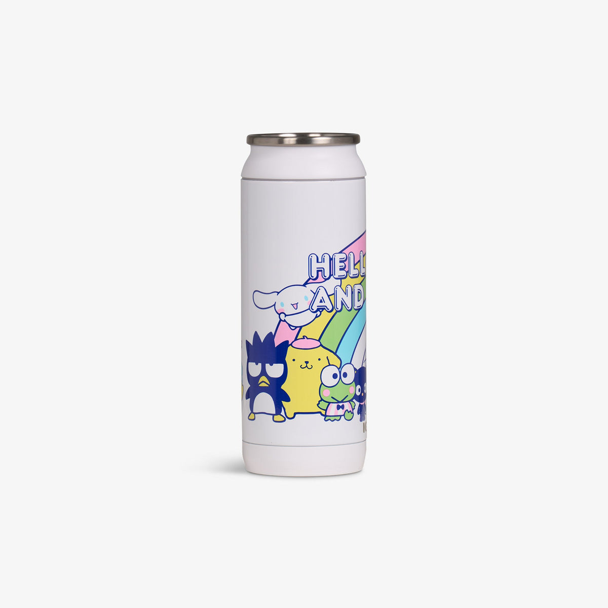 hello-kitty-and-friends-16-oz-can-t3 00071245-S.jpg