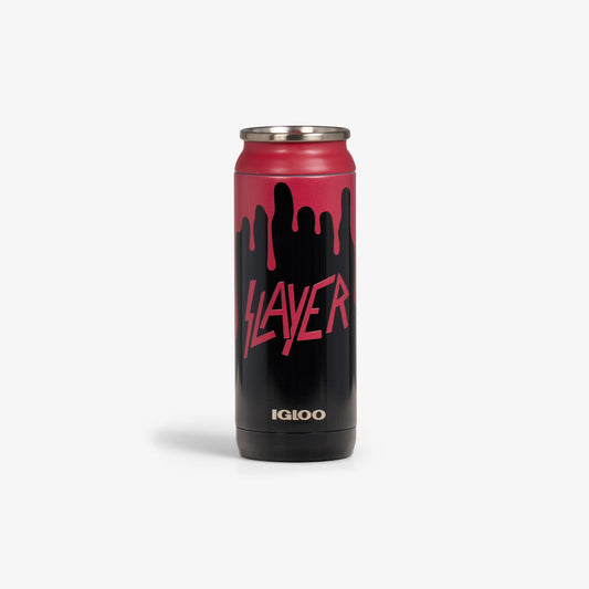 slayer-drip-16-oz-can-a1 00071252-F.jpg