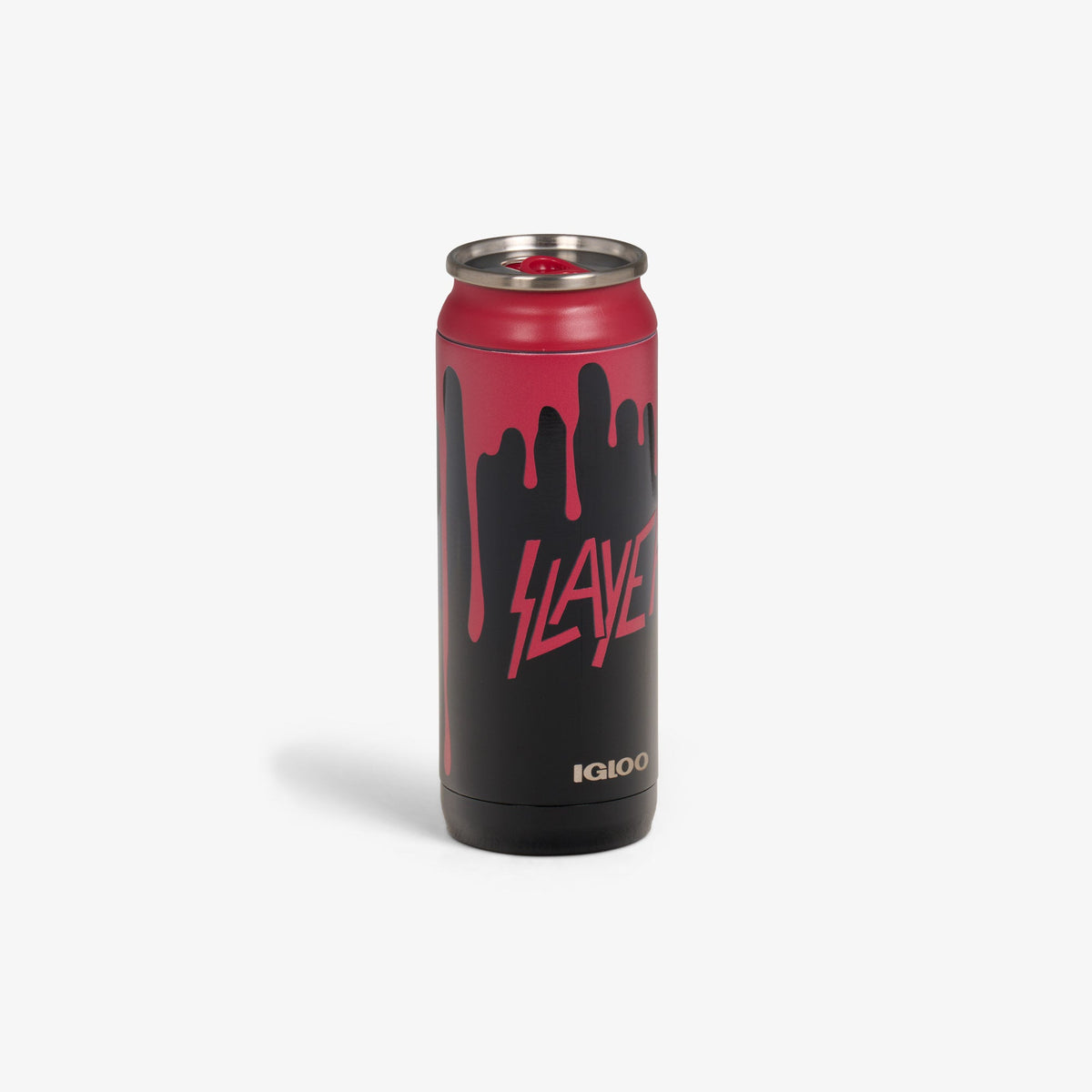 slayer-drip-16-oz-can-a1 00071252-H.jpg