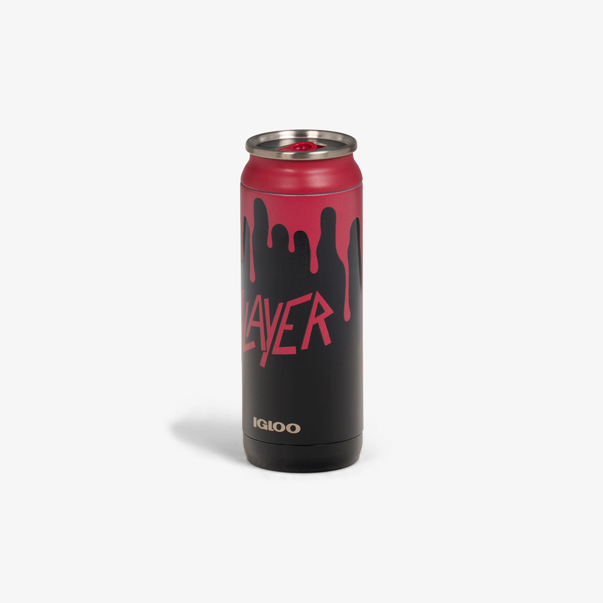 slayer-drip-16-oz-can-a1 00071252-H1.jpg