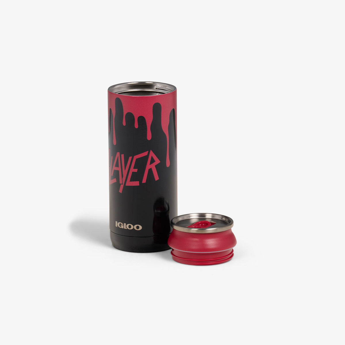 slayer-drip-16-oz-can-a1 00071252-O1.jpg