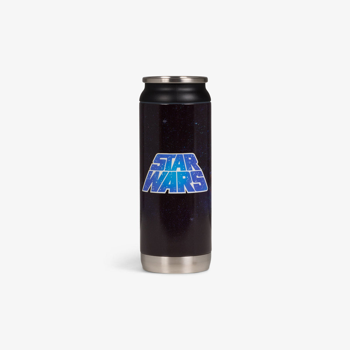 star-warstm-poster-art-16-oz-can-e8 00071255-BK.jpg