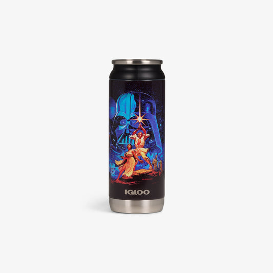 star-warstm-poster-art-16-oz-can-e8 00071255-F.jpg