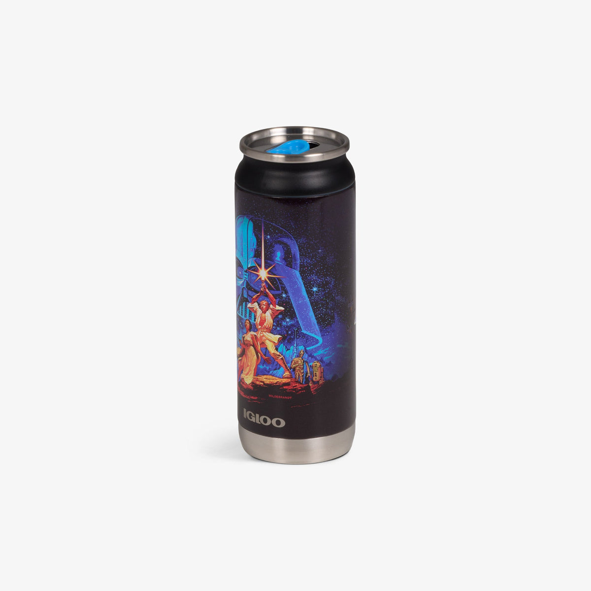 star-warstm-poster-art-16-oz-can-e8 00071255-H1.jpg
