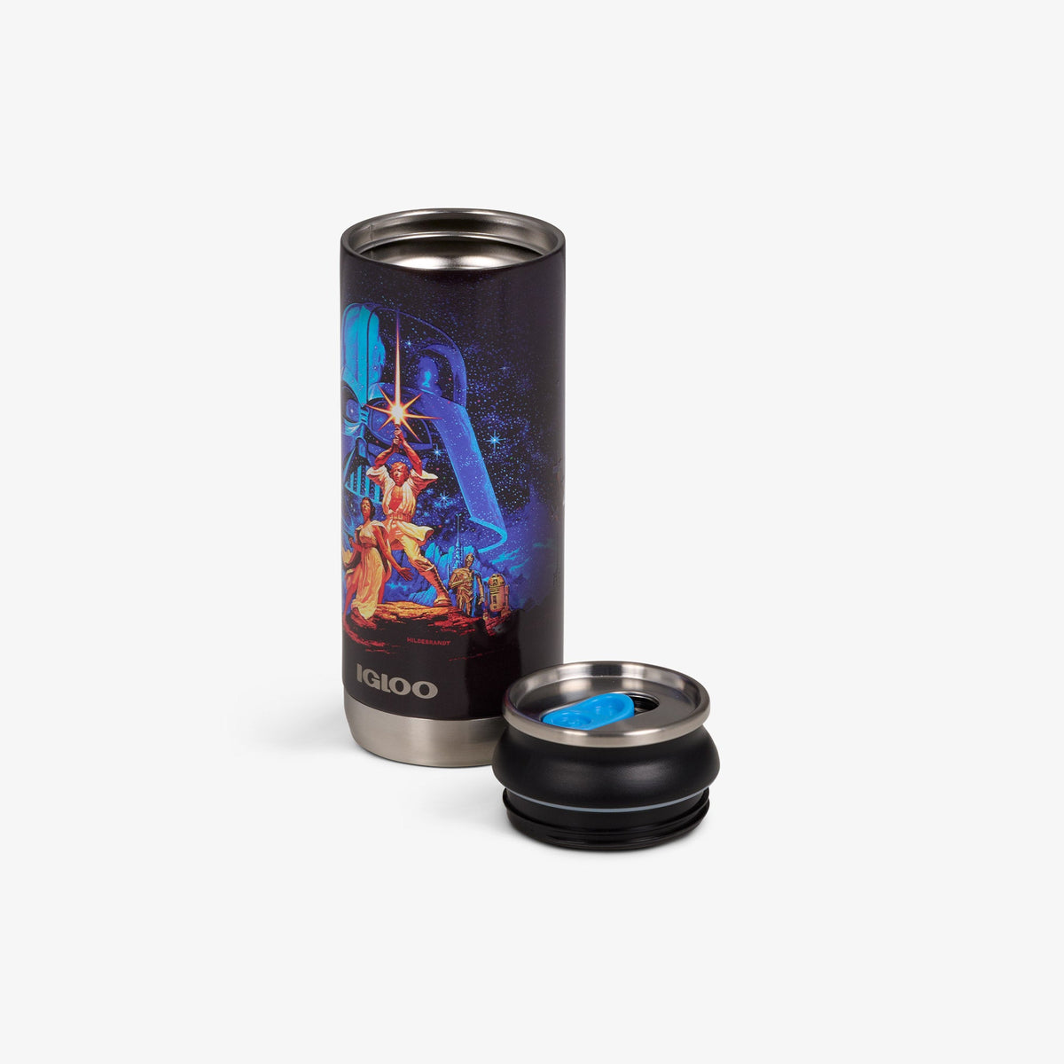 star-warstm-poster-art-16-oz-can-e8 00071255-O1.jpg