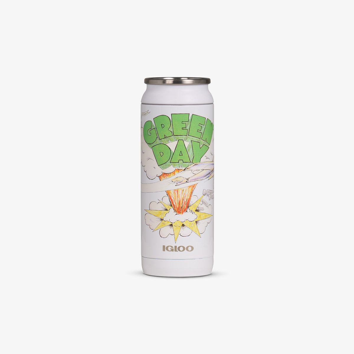 green-day-dookie-16-oz-can-r3 00071265-F.jpg