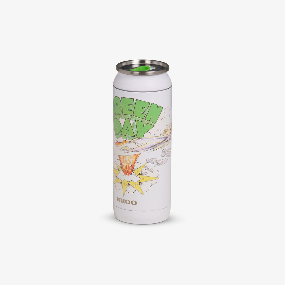 green-day-dookie-16-oz-can-r3 00071265-H1.jpg