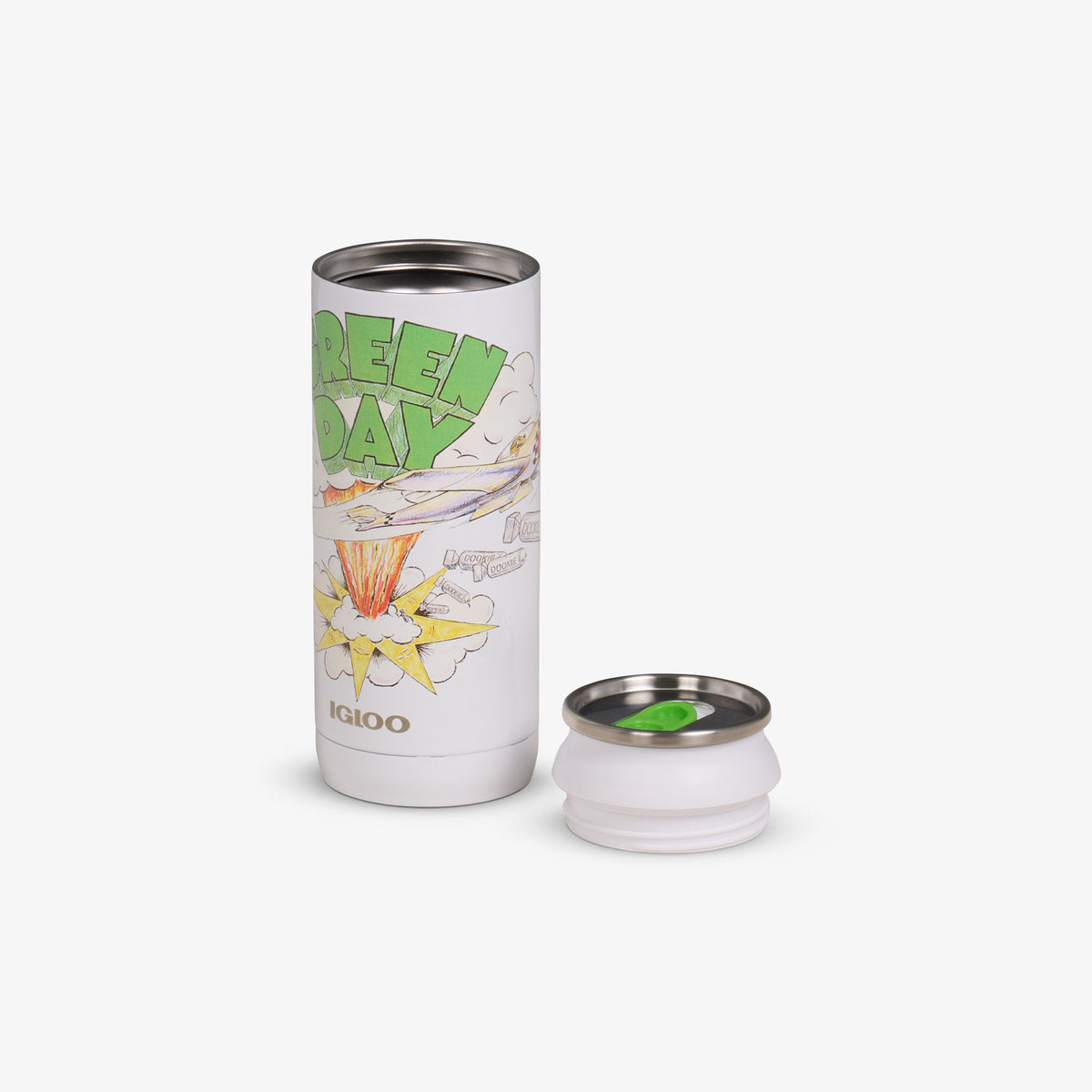 green-day-dookie-16-oz-can-r3 00071265-O1.jpg