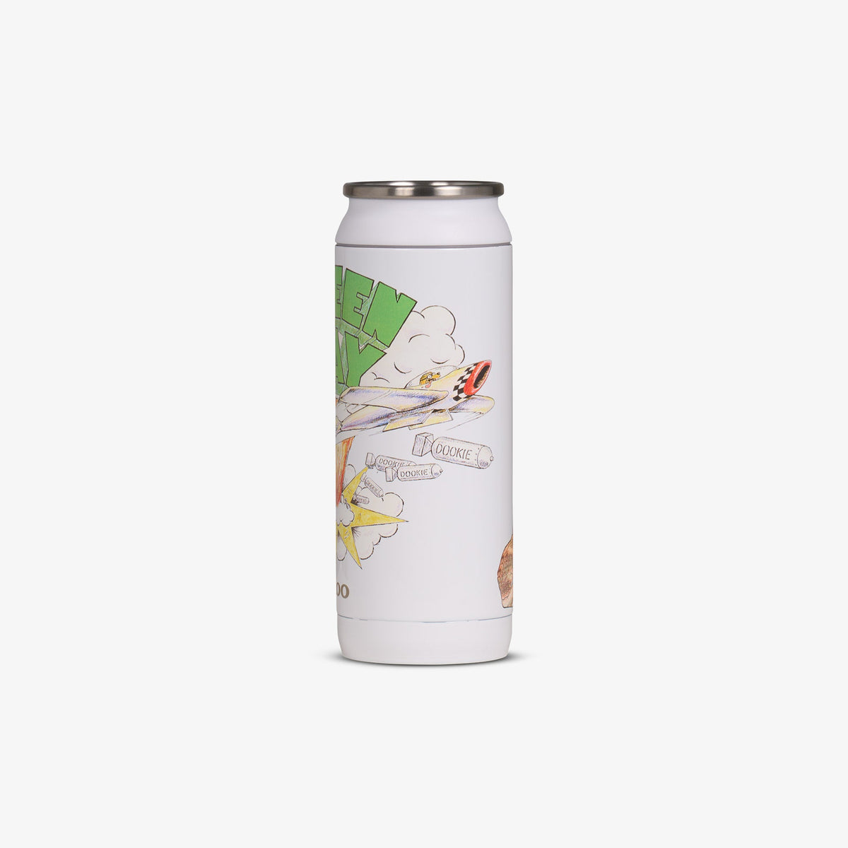 green-day-dookie-16-oz-can-r3 00071265-S1.jpg