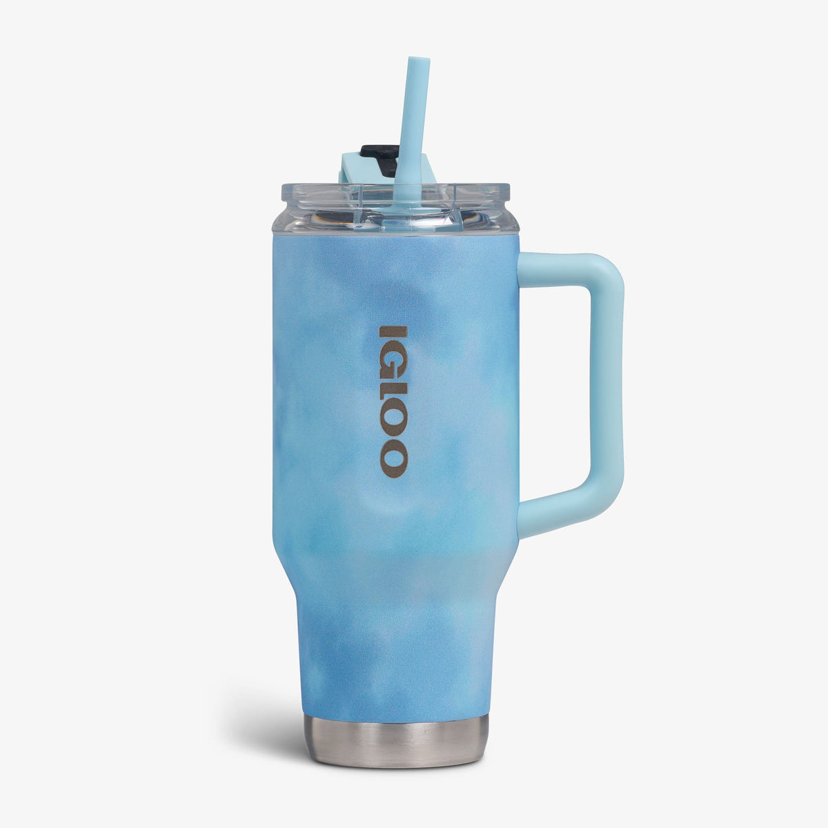 32-oz-flip-n-sip-travel-mug-s8 00071309-F.jpg