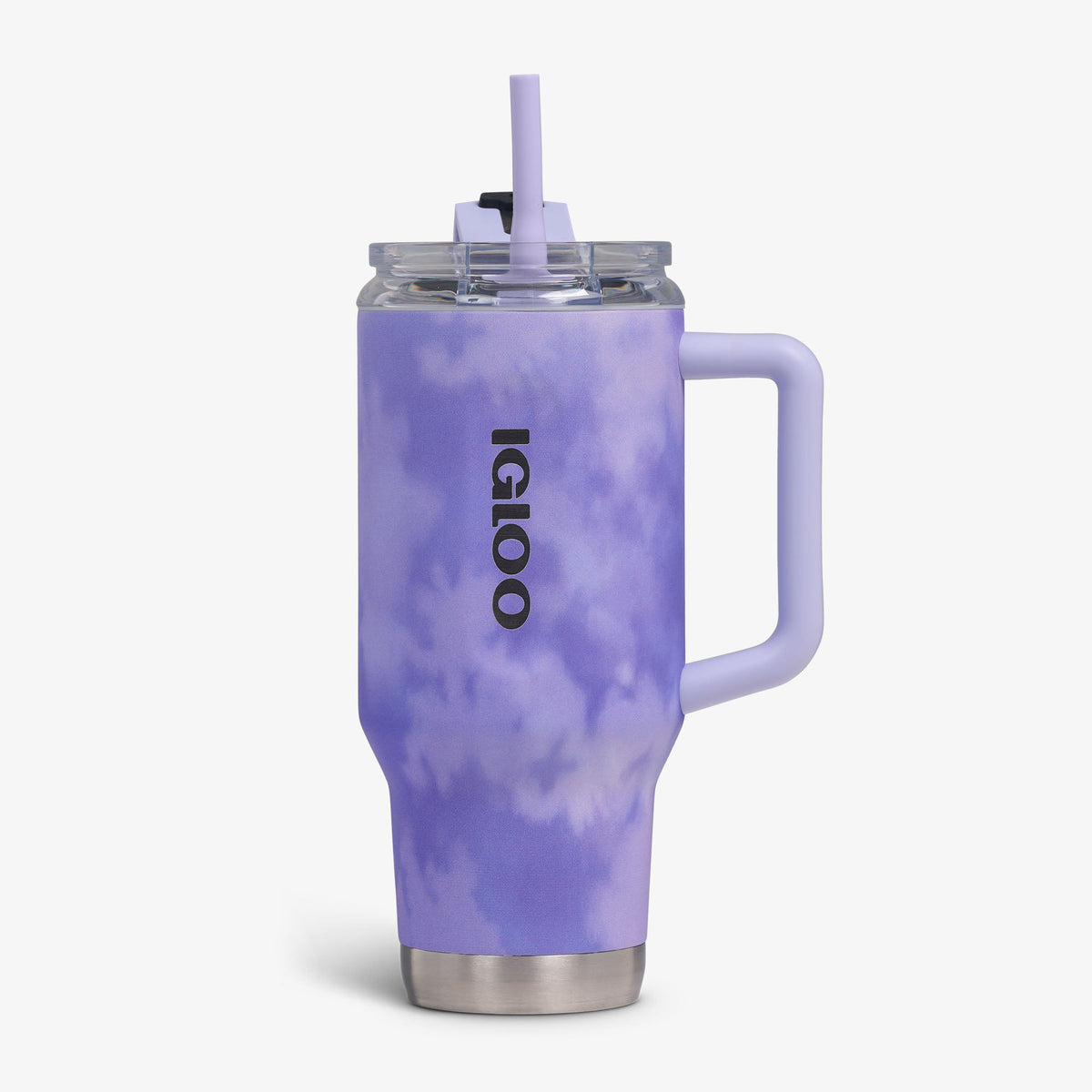 32-oz-flip-n-sip-travel-mug-s8 00071310-F.jpg