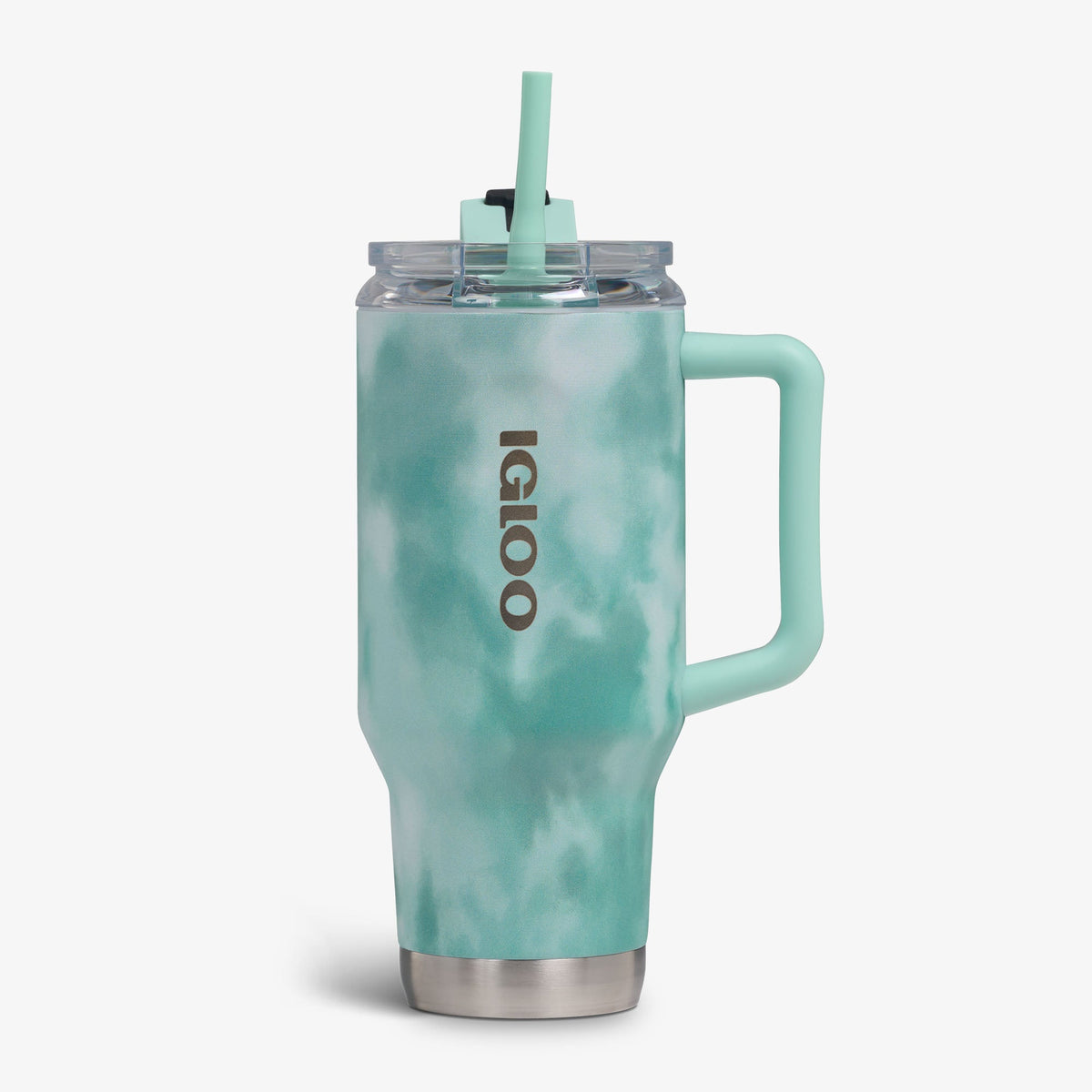32-oz-flip-n-sip-travel-mug-s8 00071311-F.jpg