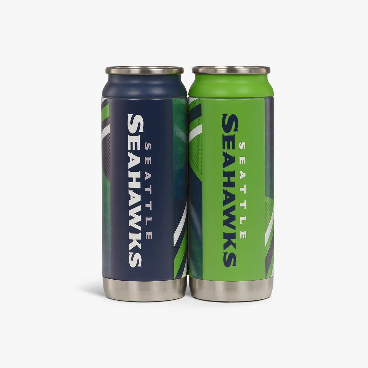 seattle-seahawks-home-and-away-16-oz-can-2-pack-y6 00071317-BK.jpg