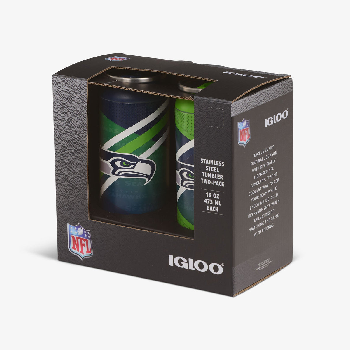 seattle-seahawks-home-and-away-16-oz-can-2-pack-y6 00071317-BXH1.jpg