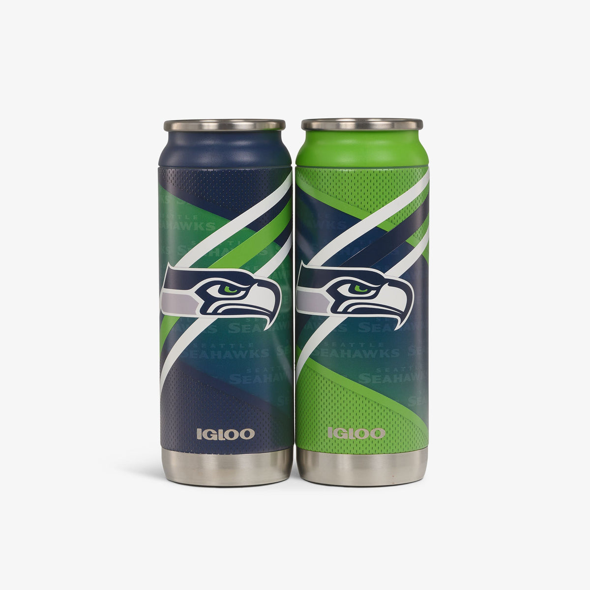 seattle-seahawks-home-and-away-16-oz-can-2-pack-y6 00071317-F.jpg