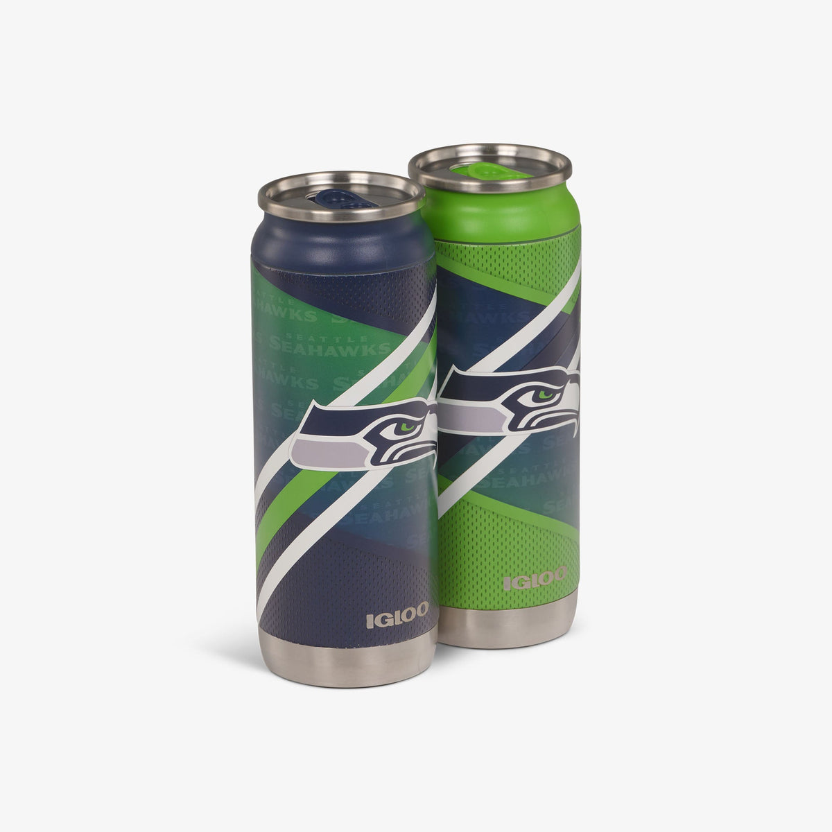 seattle-seahawks-home-and-away-16-oz-can-2-pack-y6 00071317-H.jpg