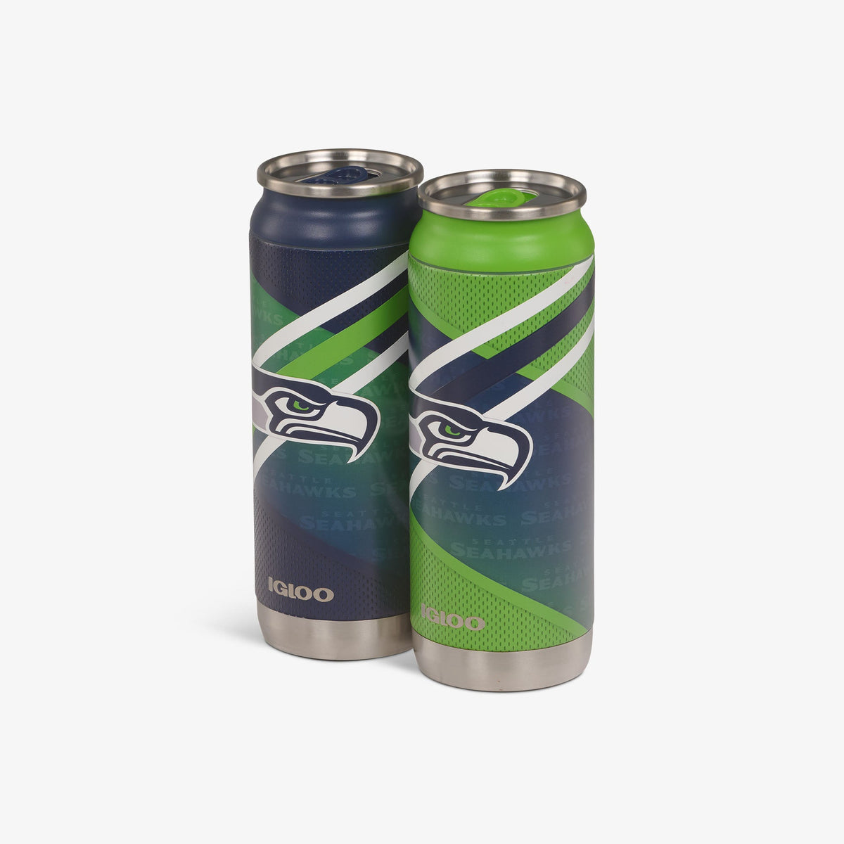 seattle-seahawks-home-and-away-16-oz-can-2-pack-y6 00071317-H1.jpg