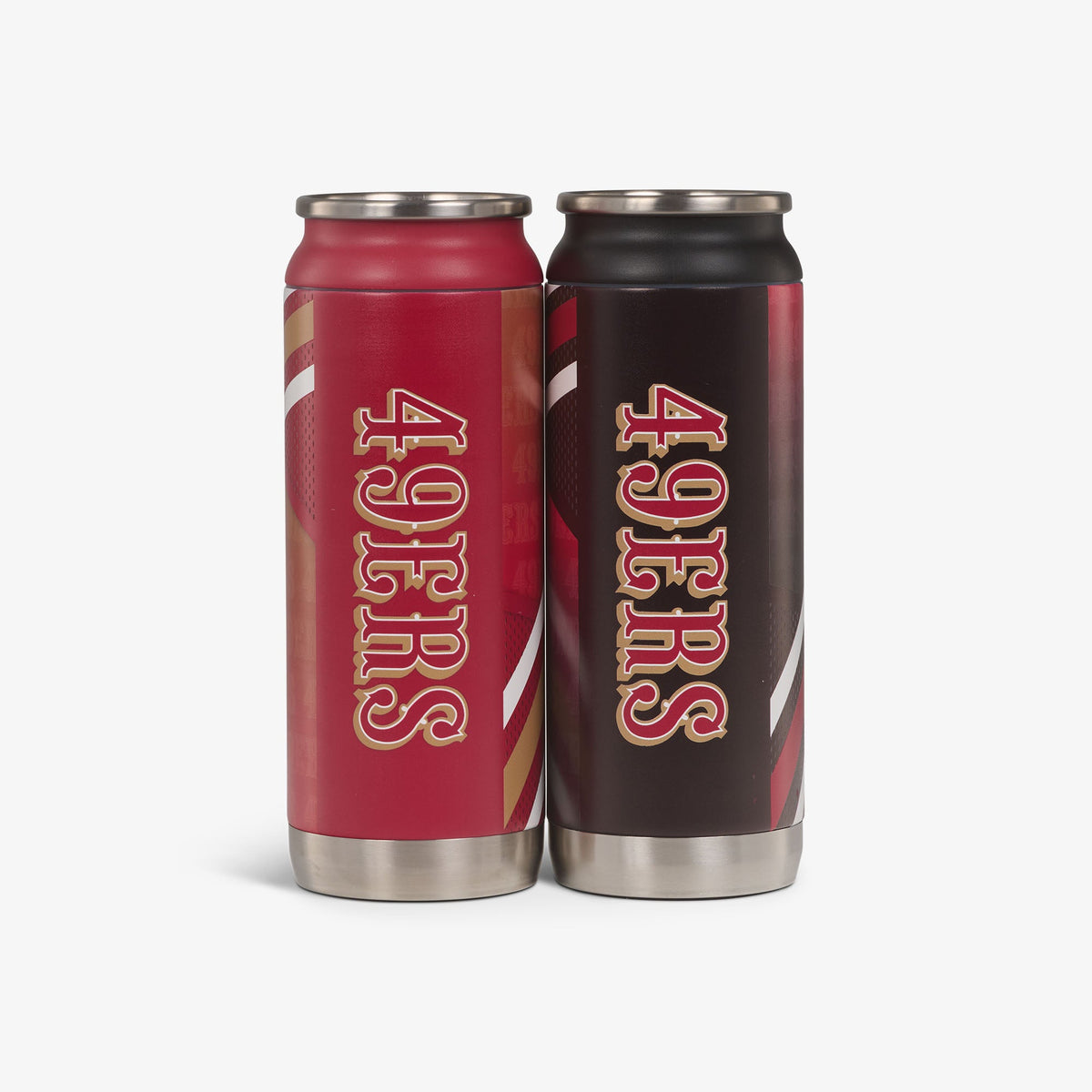 san-francisco-49ers-home-and-away-16-oz-can-2-pack-d9 00071318-BK.jpg