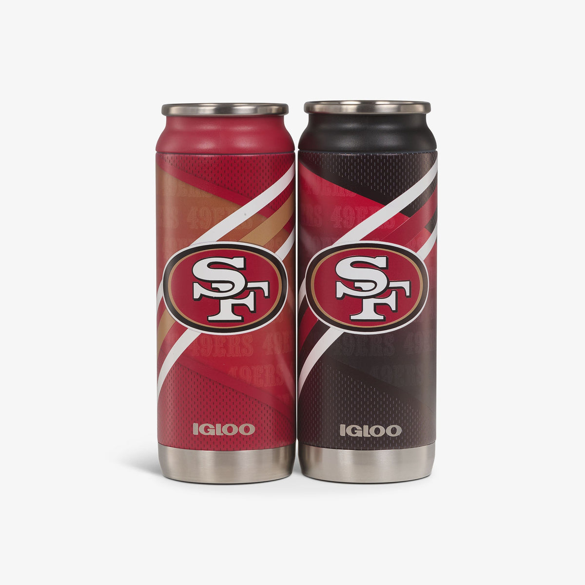 san-francisco-49ers-home-and-away-16-oz-can-2-pack-d9 00071318-F.jpg