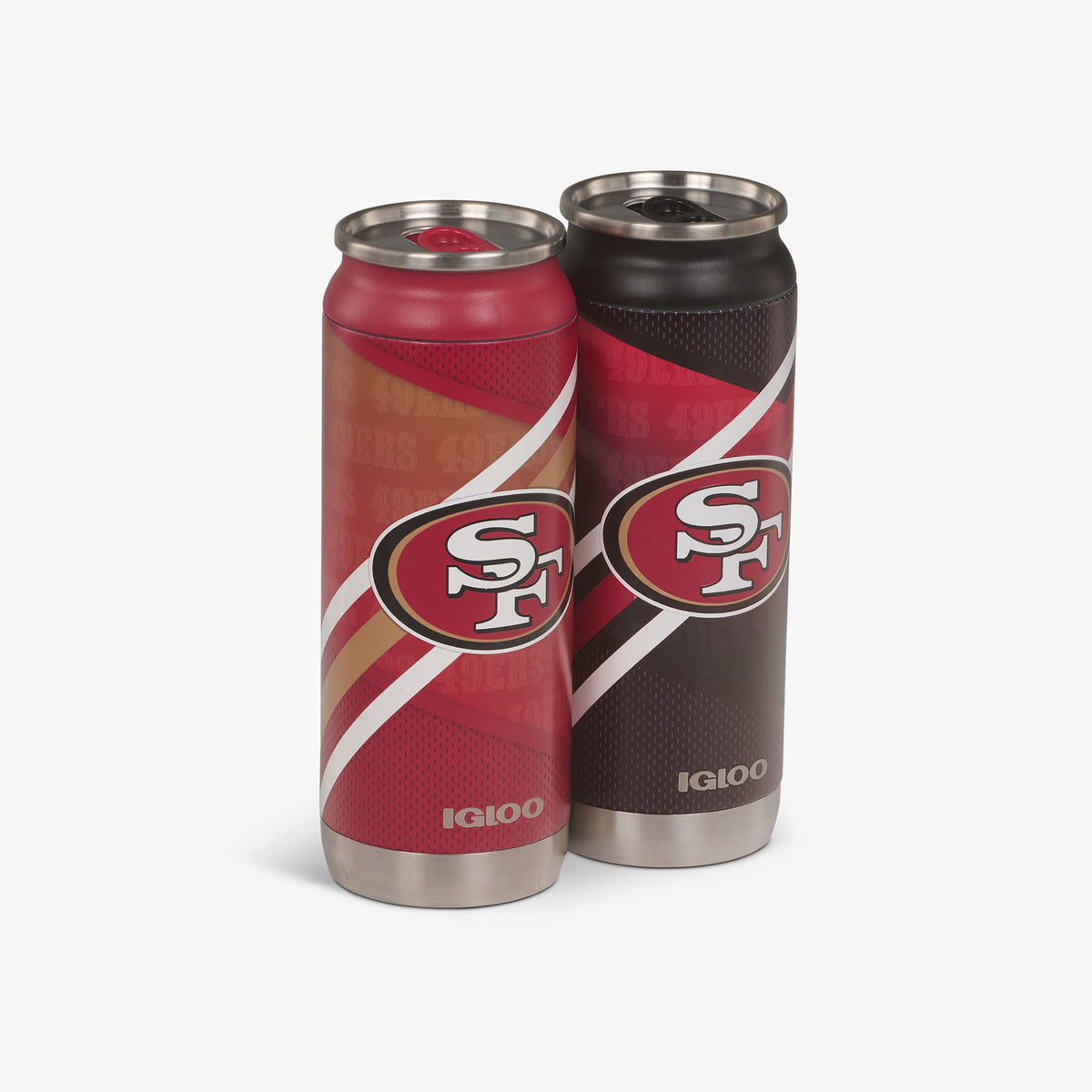 san-francisco-49ers-home-and-away-16-oz-can-2-pack-d9 00071318-H.jpg