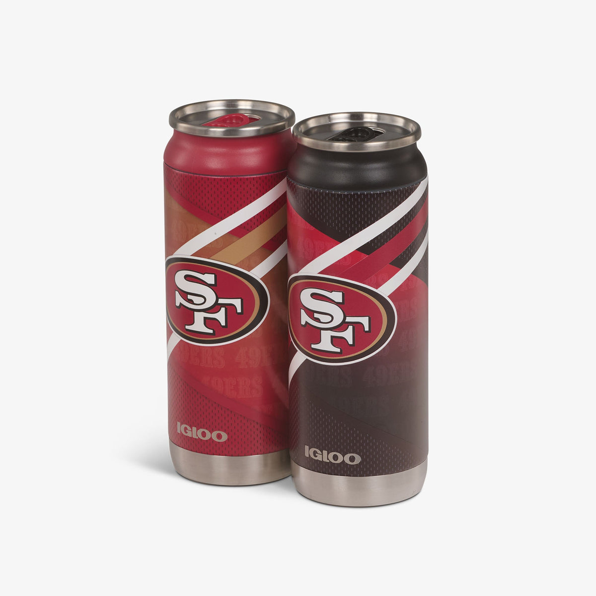 san-francisco-49ers-home-and-away-16-oz-can-2-pack-d9 00071318-H1.jpg