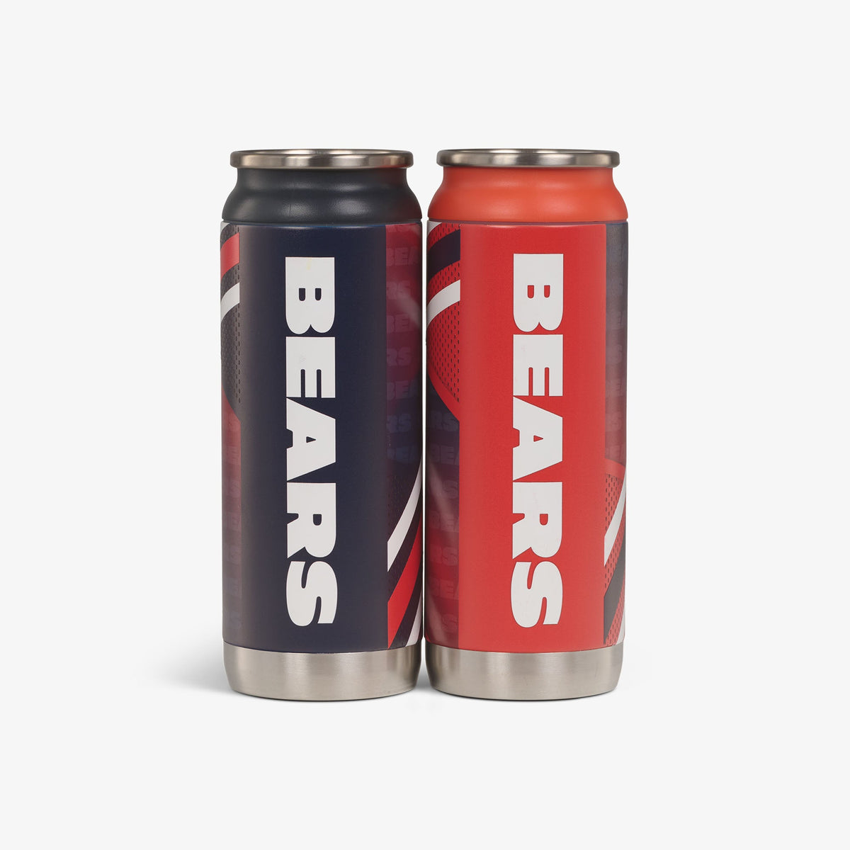 chicago-bears-home-and-away-16-oz-can-2-pack-b3 00071319-BK.jpg