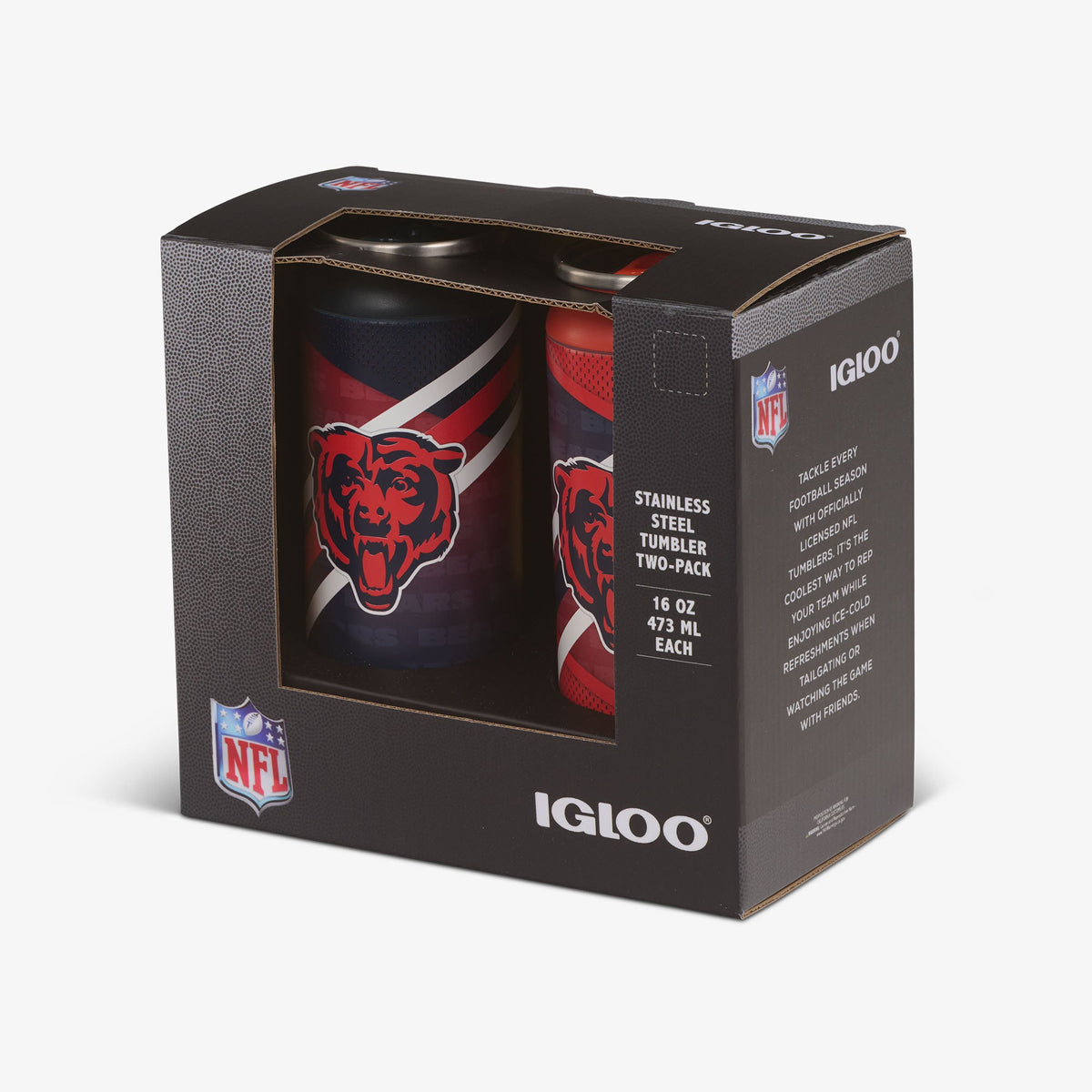 chicago-bears-home-and-away-16-oz-can-2-pack-b3 00071319-BXH1.jpg