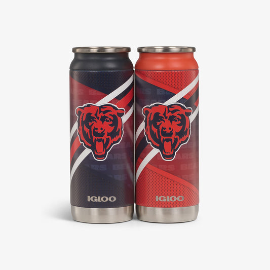 chicago-bears-home-and-away-16-oz-can-2-pack-b3 00071319-F.jpg