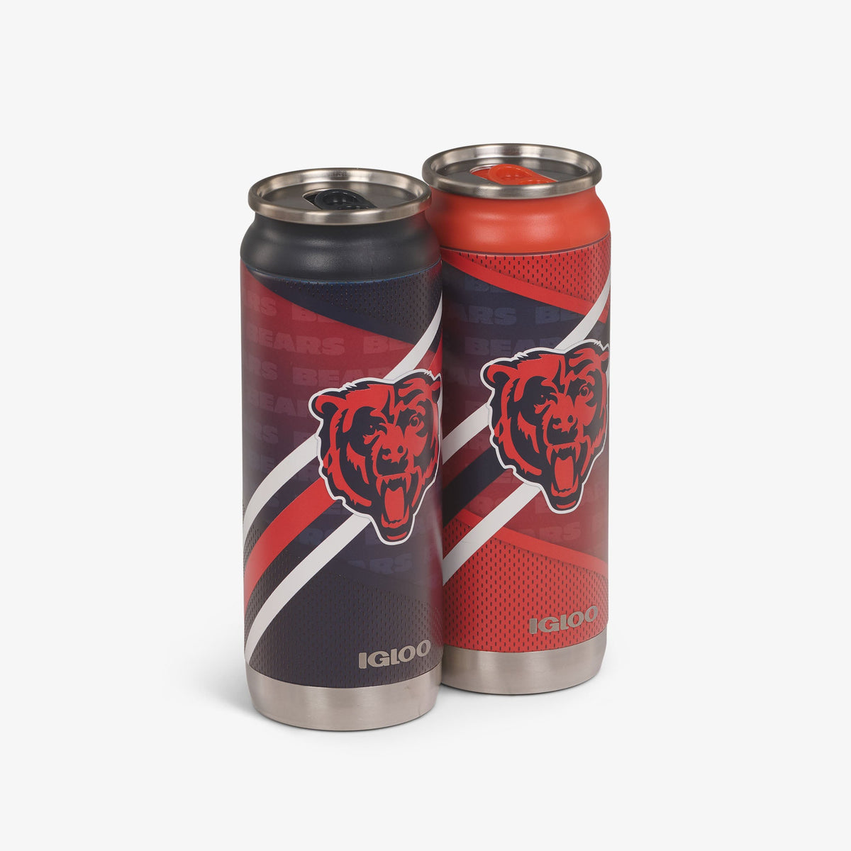 chicago-bears-home-and-away-16-oz-can-2-pack-b3 00071319-H.jpg