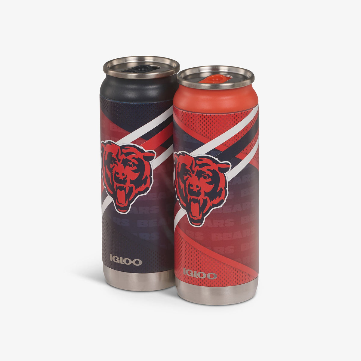 chicago-bears-home-and-away-16-oz-can-2-pack-b3 00071319-H1.jpg