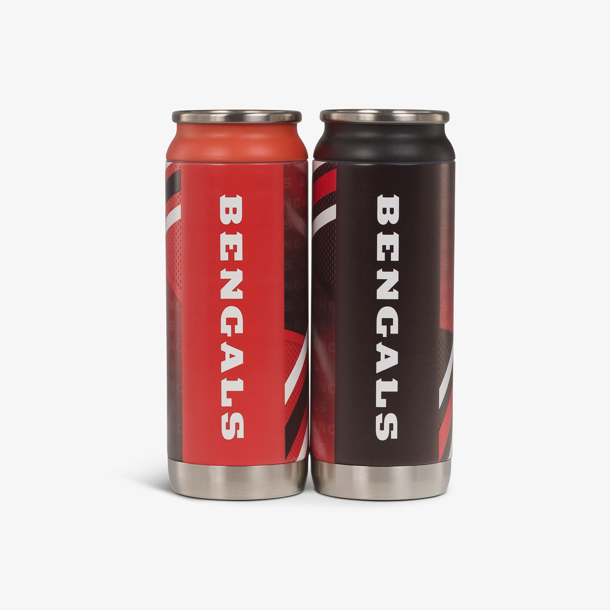 cincinnati-bengals-home-and-away-16-oz-can-2-pack-y5 00071320-BK.jpg